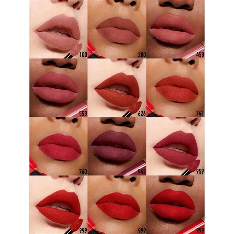 dior forever liquid lipstick swatches|dior forever transfer proof lipstick.